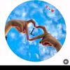 user424422023