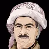 d.barzani100