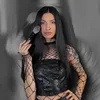 marco_juliaaa