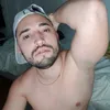 josuerico21