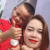 coca_cute2