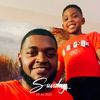 derrickbokelly