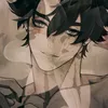 tsvtkr