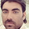 qasimdawar40