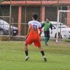 isaacchiros
