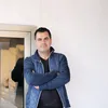 hardiabdulla86