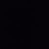 mskshk6