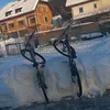 emilmtb35r