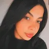 izabelatomaz0