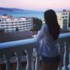 lazerolog__01
