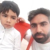 manpreetsingh07497