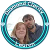 laurenl15