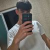 andybtk