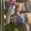 johnrey_1996