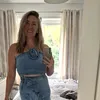 susie_nala