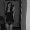 henny_md39