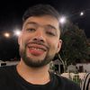 soyyesidpalacios