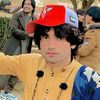 hamidullahwazir