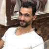 ahmedelbatreik