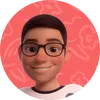 dj_pati22