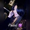 hadeel_ly