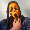 ghostfaceguy420