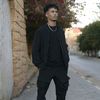 madrid_dz46