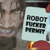 dar_vcr