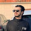 anaskamel44