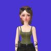 zepeto_6483
