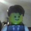 KoleMunson