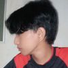 arifinnur087