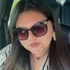 lupita_arroy0