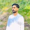 raja_ahsan_rafiq