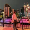 ismailihanaray
