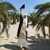 sarra.boussadi