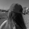 horvateniko_