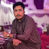 haroonmeharmeharg