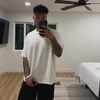 tlomie__