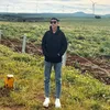 thaidkz99