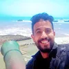 ismailr71