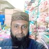 2imranjunaid