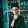 mohanaaji01