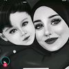 👑 الملكة 👑