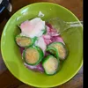 sirharry67