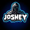 joshey.99