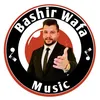 Official Bashir Wafa Music
