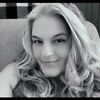 kristienmitchhell
