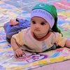 user64719163