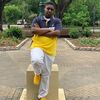 liltrizz31